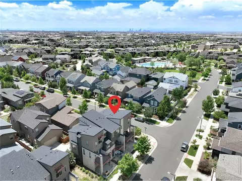 View/Area - 9002 E 50th Dr, Denver, CO 80238 photo 2 of 4