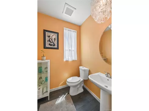 Bath - 9002 E 50th Dr, Denver, CO 80238 photo 5 of 5