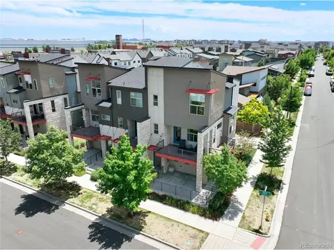 View/Area - 9002 E 50th Dr, Denver, CO 80238 photo 4 of 4