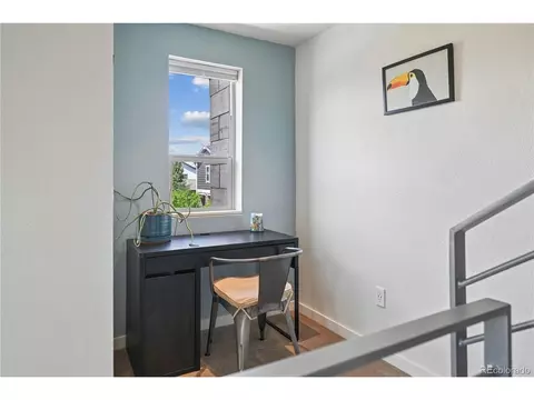 Other - 9002 E 50th Dr, Denver, CO 80238 photo 1 of 2