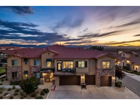 2262 Primo Rd #207, Highlands Ranch, CO 80129