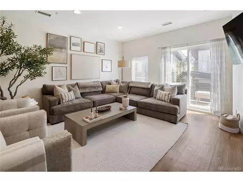 Undisclosed, Wheat Ridge, CO 80212
