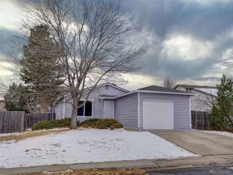 17520 E Temple Dr, Aurora, CO 80015 photo 2