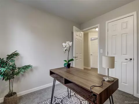 17520 E Temple Dr, Aurora, CO 80015 photo 24