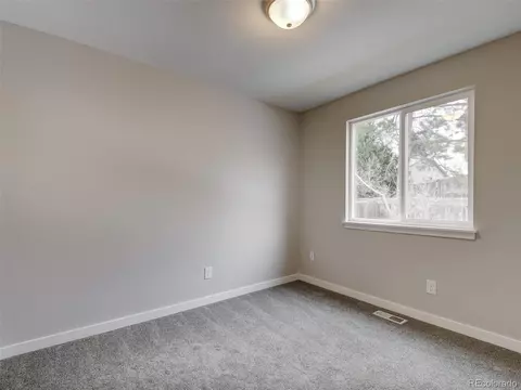 17520 E Temple Dr, Aurora, CO 80015 photo 21