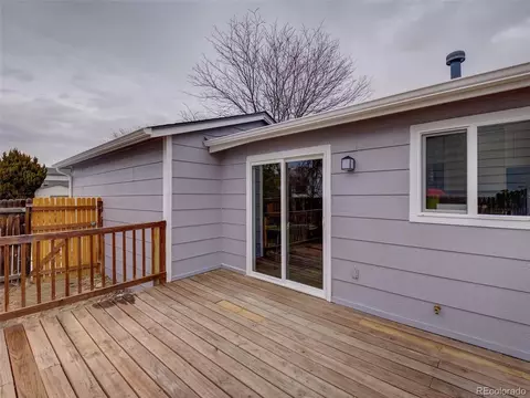 17520 E Temple Dr, Aurora, CO 80015 photo 27