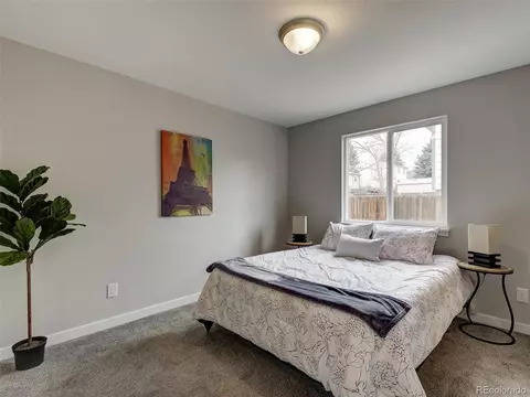 17520 E Temple Dr, Aurora, CO 80015 photo 18
