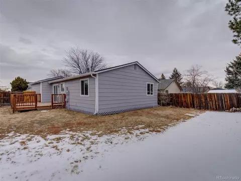 17520 E Temple Dr, Aurora, CO 80015 photo 28