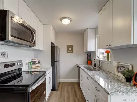 17520 E Temple Dr, Aurora, CO 80015 photo 10