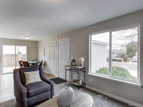 17520 E Temple Dr, Aurora, CO 80015 photo 6
