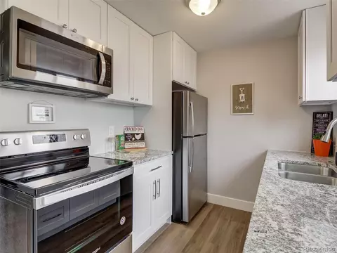 17520 E Temple Dr, Aurora, CO 80015 photo 11