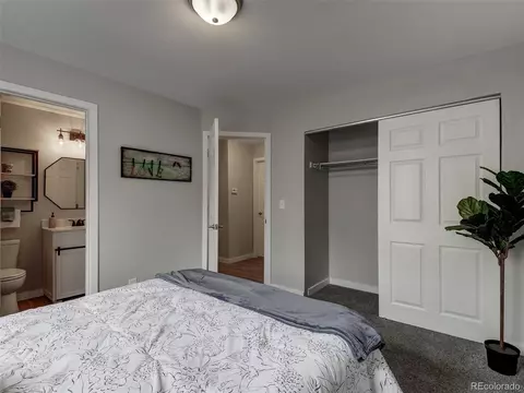 17520 E Temple Dr, Aurora, CO 80015 photo 20
