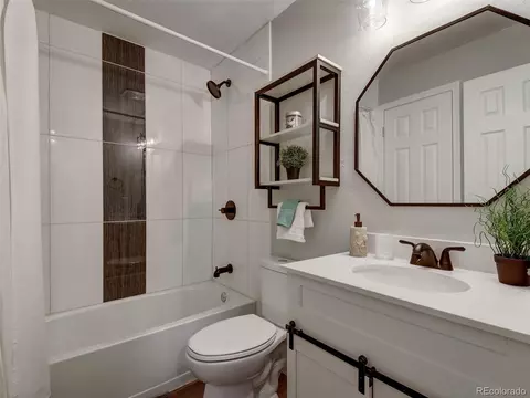 17520 E Temple Dr, Aurora, CO 80015 photo 16