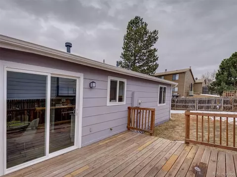17520 E Temple Dr, Aurora, CO 80015 photo 26