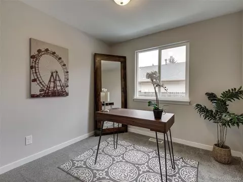 17520 E Temple Dr, Aurora, CO 80015 photo 23