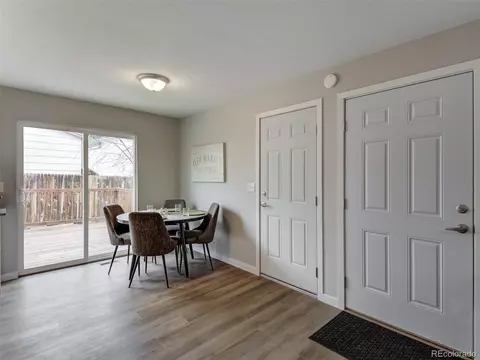 17520 E Temple Dr, Aurora, CO 80015 photo 8