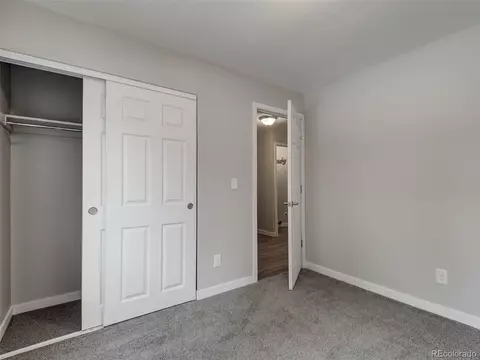 17520 E Temple Dr, Aurora, CO 80015 photo 22
