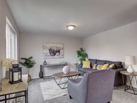 17520 E Temple Dr, Aurora, CO 80015 photo 3