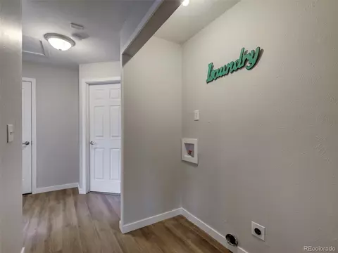 17520 E Temple Dr, Aurora, CO 80015 photo 25