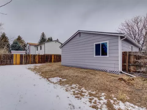 17520 E Temple Dr, Aurora, CO 80015 photo 29
