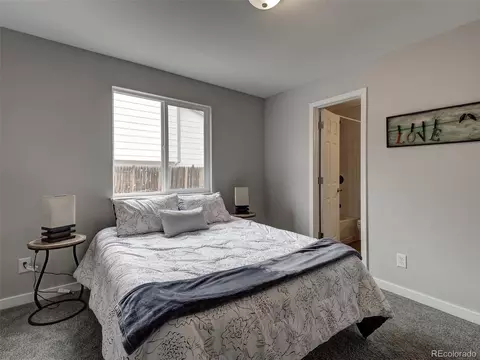 17520 E Temple Dr, Aurora, CO 80015 photo 19