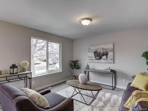 17520 E Temple Dr, Aurora, CO 80015 photo 5