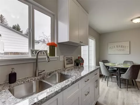 17520 E Temple Dr, Aurora, CO 80015 photo 12