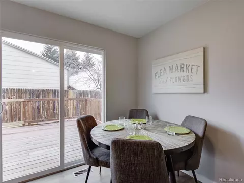 17520 E Temple Dr, Aurora, CO 80015 photo 14