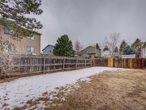 17520 E Temple Dr, Aurora, CO 80015 photo 30
