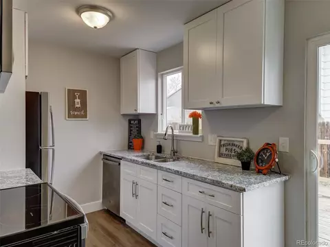 17520 E Temple Dr, Aurora, CO 80015 photo 9
