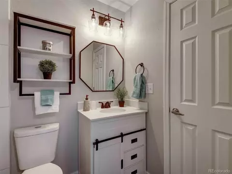 17520 E Temple Dr, Aurora, CO 80015 photo 17