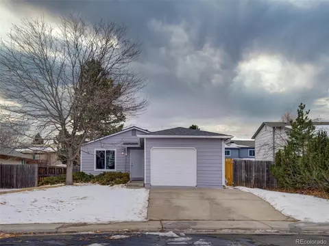 17520 E Temple Dr, Aurora, CO 80015 photo 31
