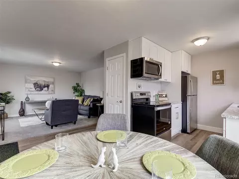 17520 E Temple Dr, Aurora, CO 80015 photo 15