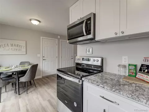 17520 E Temple Dr, Aurora, CO 80015 photo 13