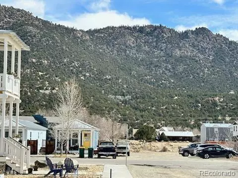568 Gold St, Buena Vista, CO 81211