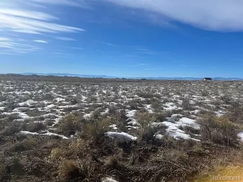 849 Birch Rd, Crestone, CO 81131