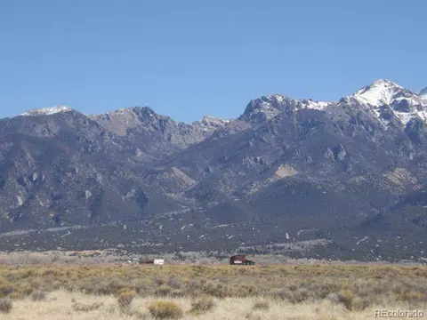 849 Birch Rd, Crestone, CO 81131 photo 5