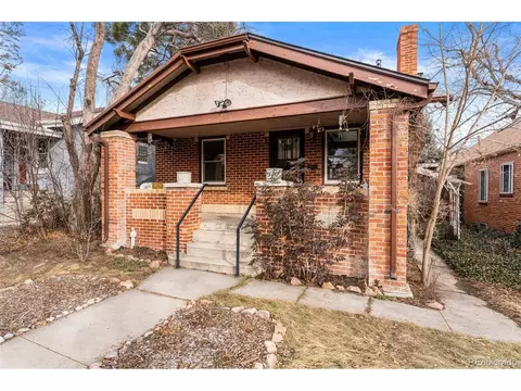 2962 Raleigh St, Denver, CO 80212