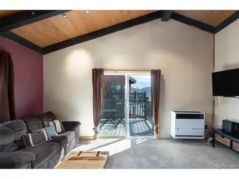 8024 Ryan Gulch Rd #C-6, Silverthorne, CO 80498