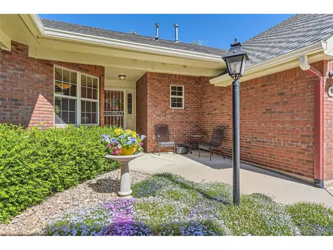 2700 W Riverwalk Cir #C, Littleton, CO 80123