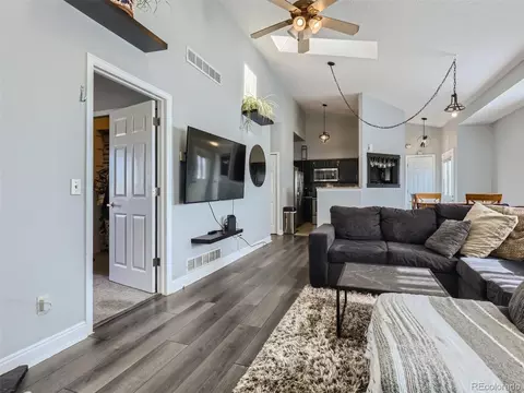5510 W 80th Pl #5510-317, Arvada, CO 80003