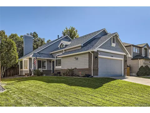 11638 Laurel Ln, Parker, CO 80138
