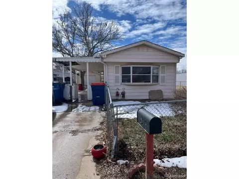 1203 Macdee Ct, Dacono, CO 80514