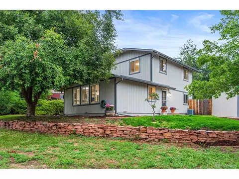 1200 Autumn Ct, Longmont, CO 80504