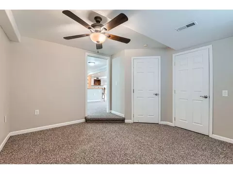 Undisclosed, Brighton, CO 80602 photo 23