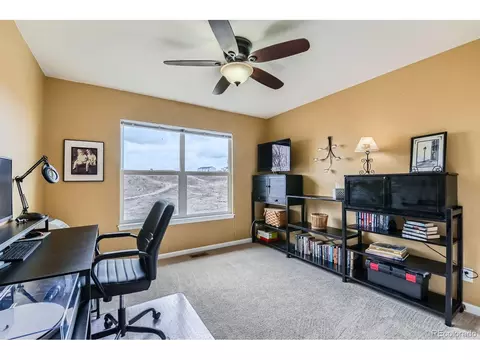 Undisclosed, Brighton, CO 80602 photo 18