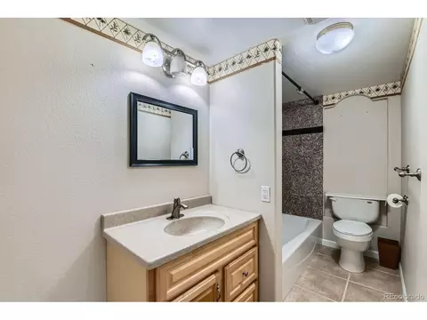 Undisclosed, Brighton, CO 80602 photo 24