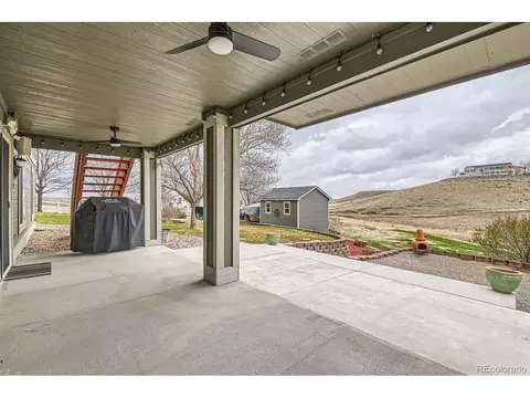 Undisclosed, Brighton, CO 80602 photo 27