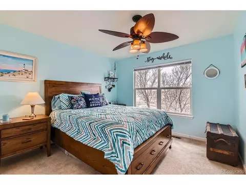 Undisclosed, Brighton, CO 80602 photo 20