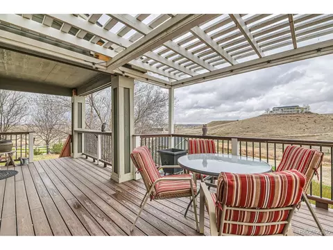 Undisclosed, Brighton, CO 80602 photo 26